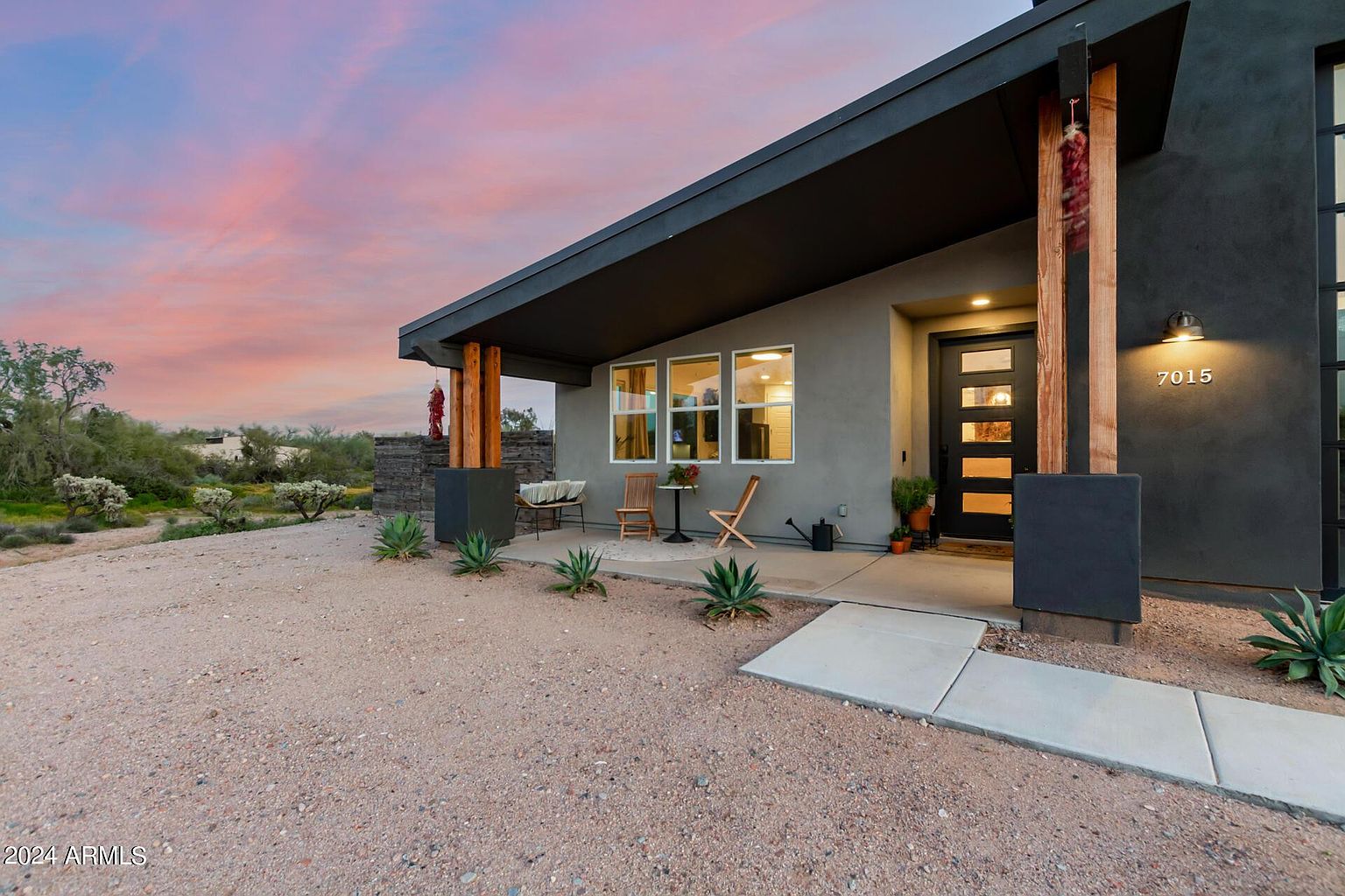 7015 E DAVIS Road photo 3