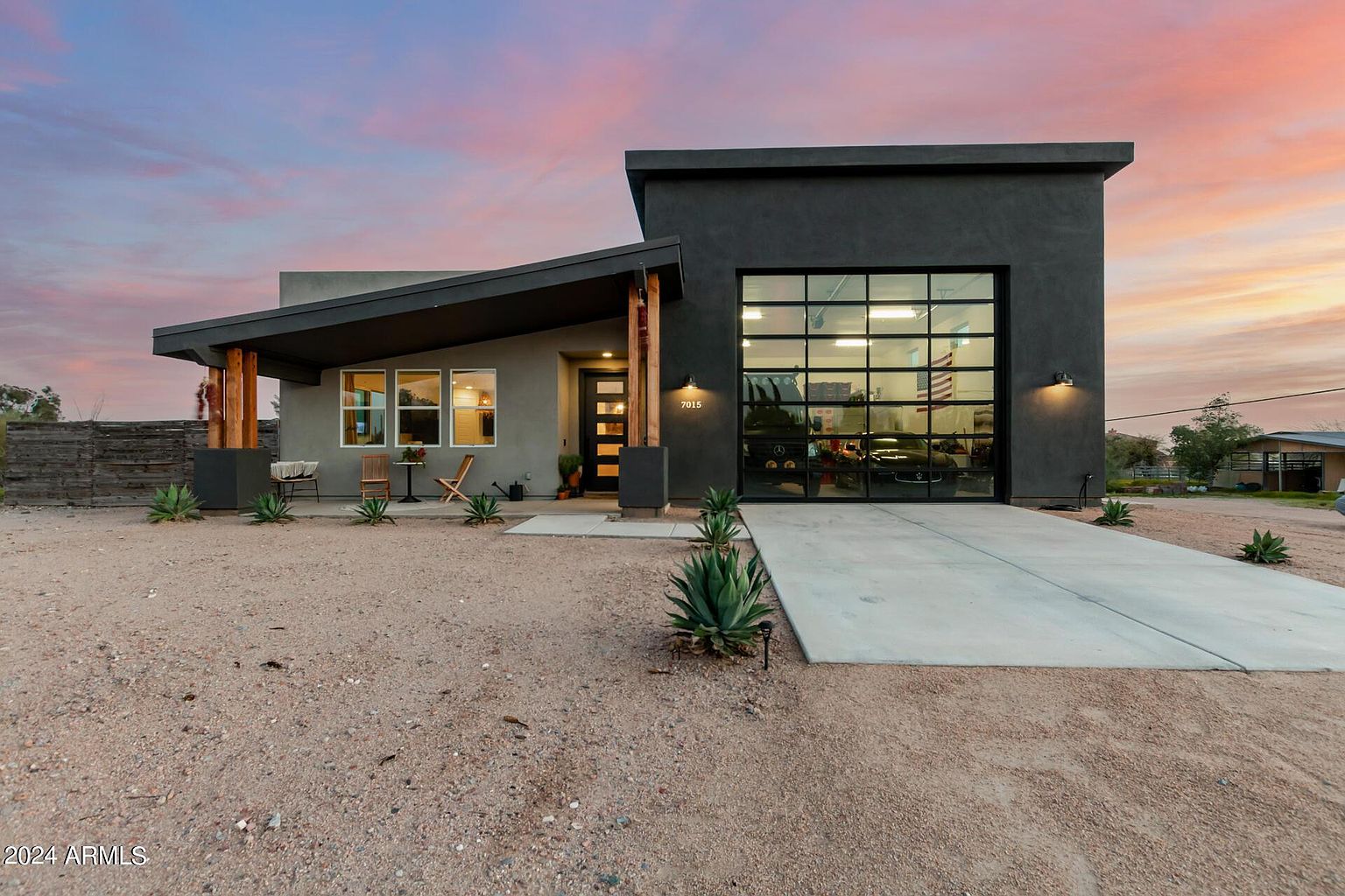 7015 E DAVIS Road photo 2