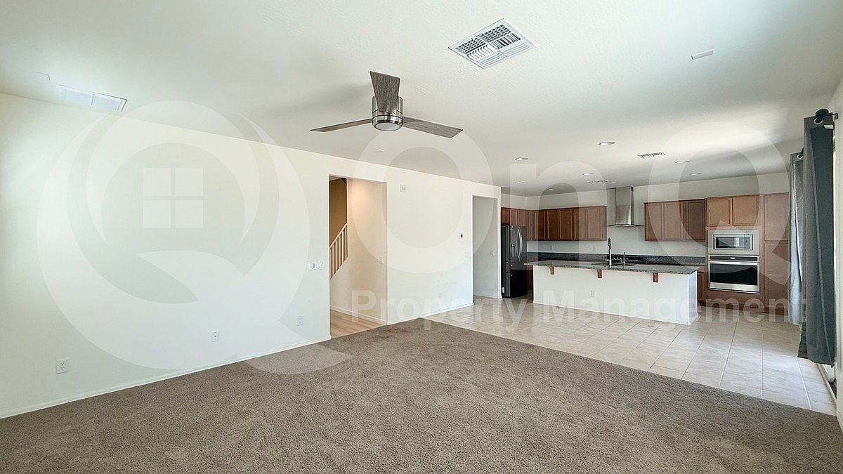 2491 S 123rd Dr photo 4