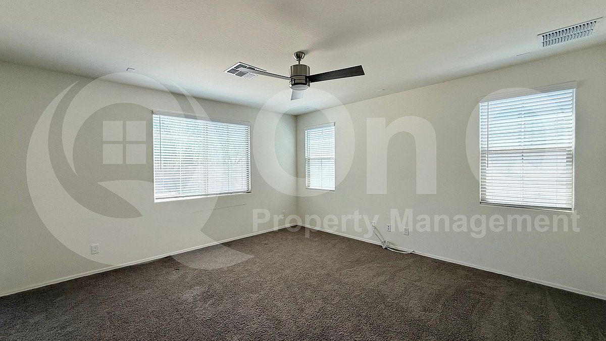 2491 S 123rd Dr photo 5