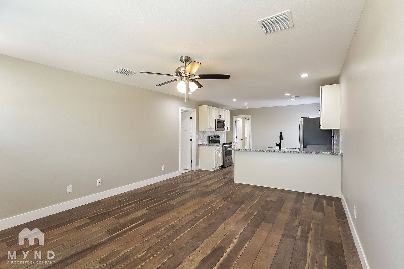 5108 S 23rd Ave Phoenix, AZ 85041 photo 5