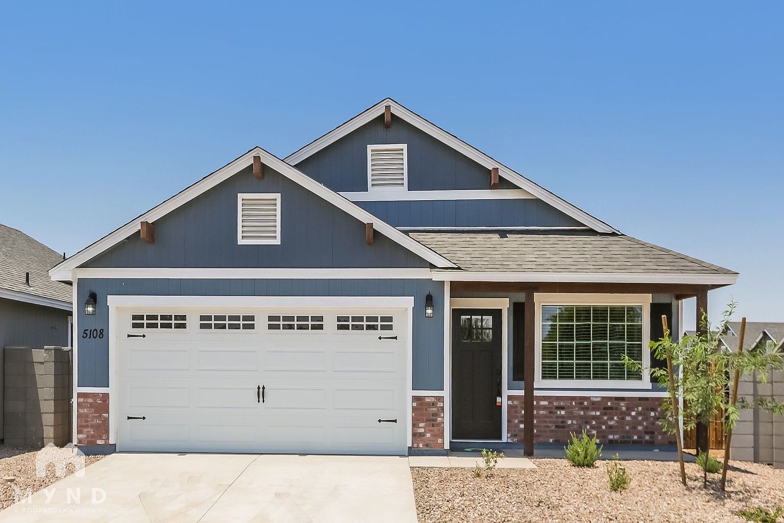 5108 S 23rd Ave Phoenix, AZ 85041 photo 2