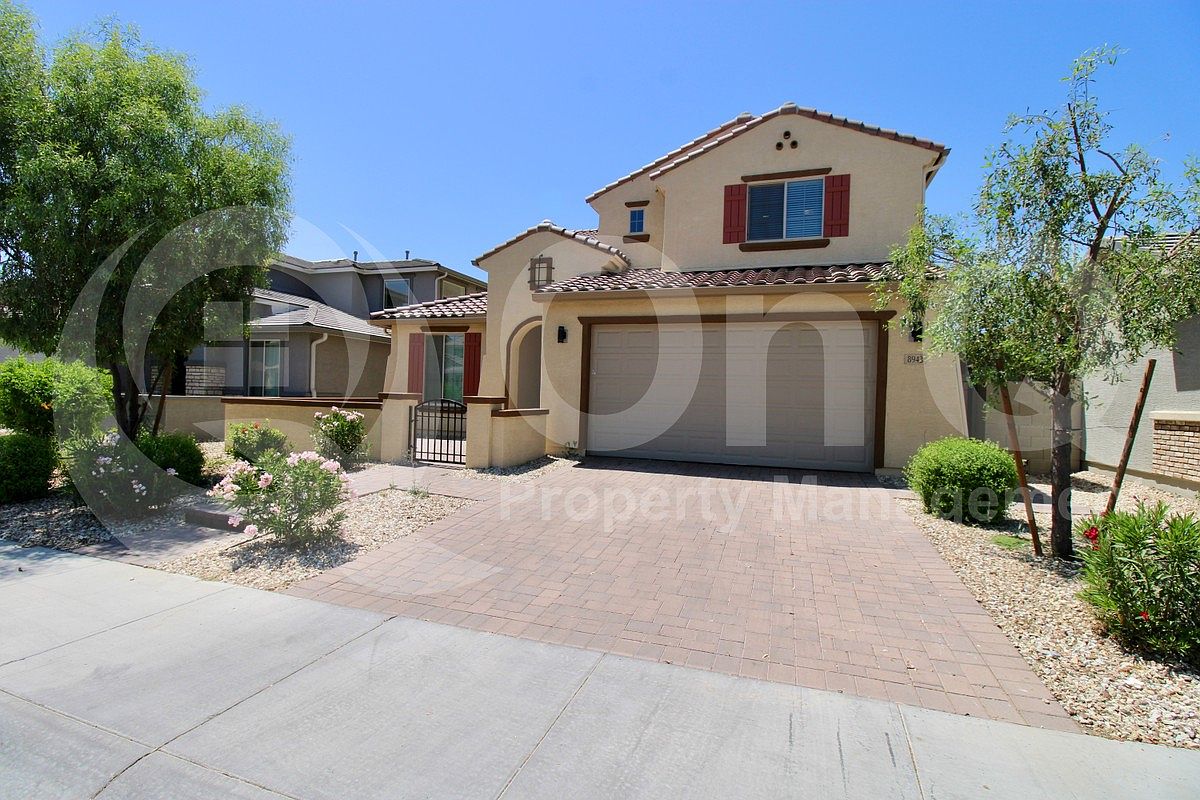 8943 W Marshall Ave Glendale, AZ 85305 photo 4