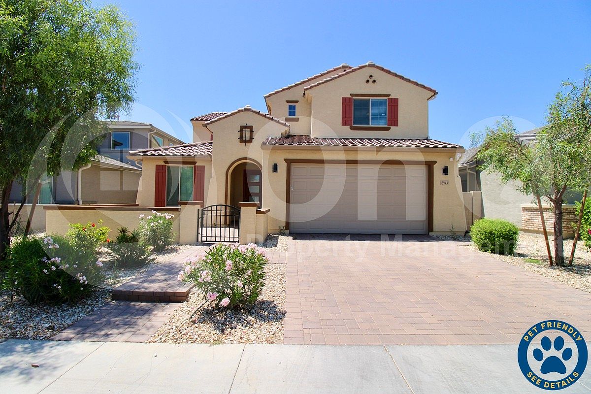 8943 W Marshall Ave Glendale, AZ 85305 photo 2