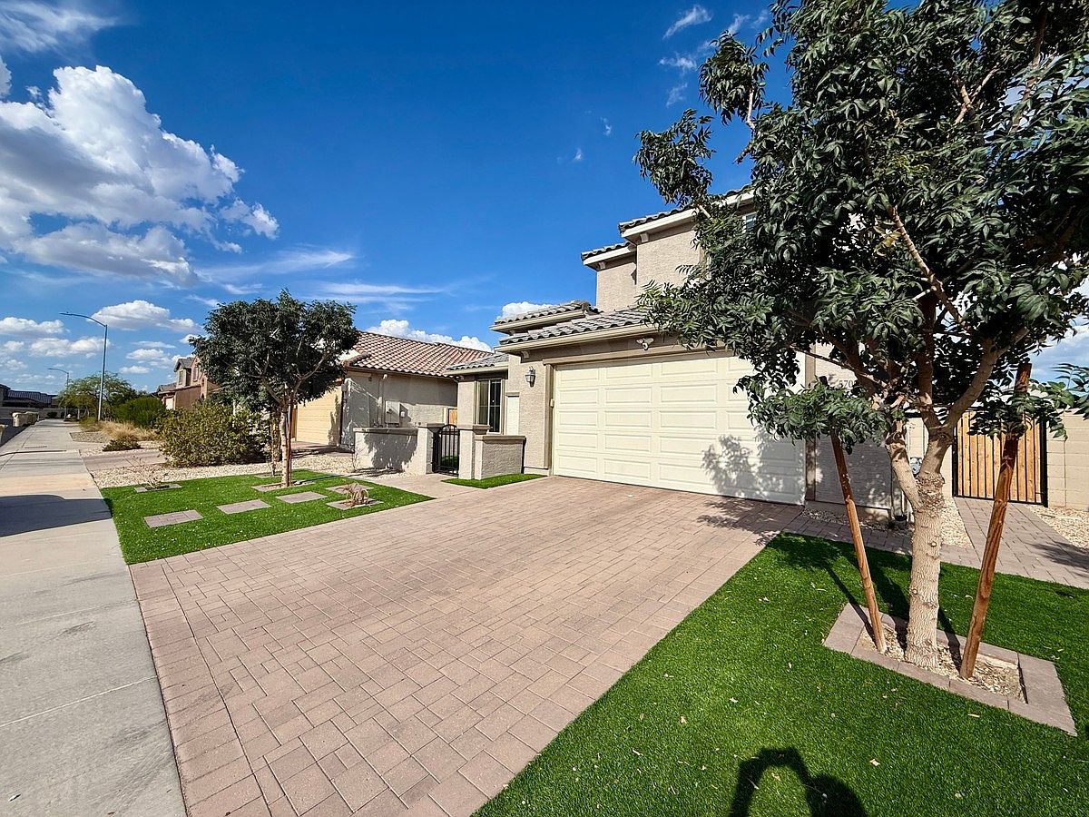 5709 N 88th Ln photo 2