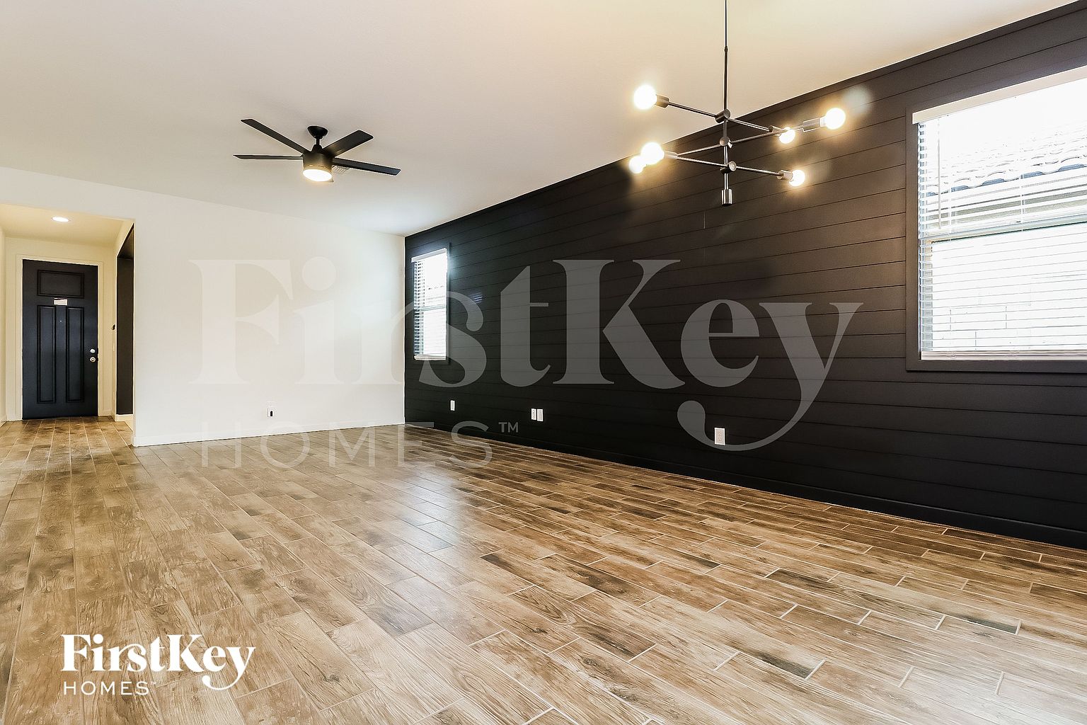 17538 W Villa Hermosa Ln Surprise, AZ 85387 photo 3