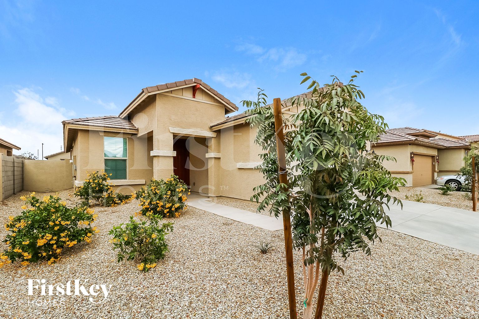 17538 W Villa Hermosa Ln Surprise, AZ 85387 photo 2