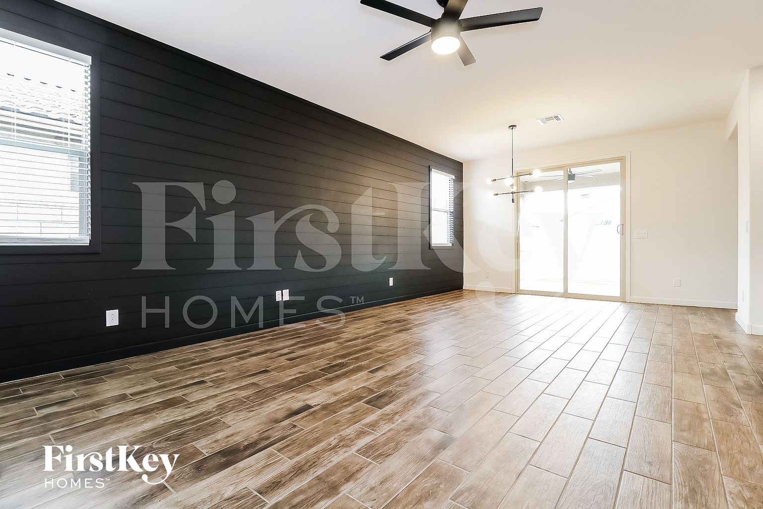 17538 W Villa Hermosa Ln Surprise, AZ 85387 photo 4