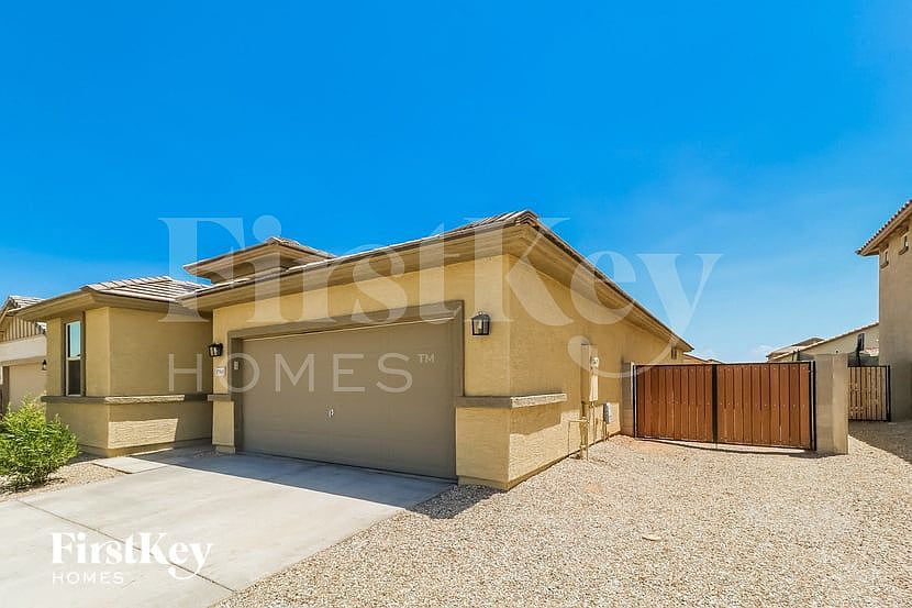 17565 W Villa Chula Ln Surprise, AZ 85387 photo 3