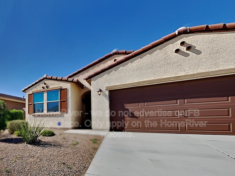 17674 W Via De Luna Dr photo 2