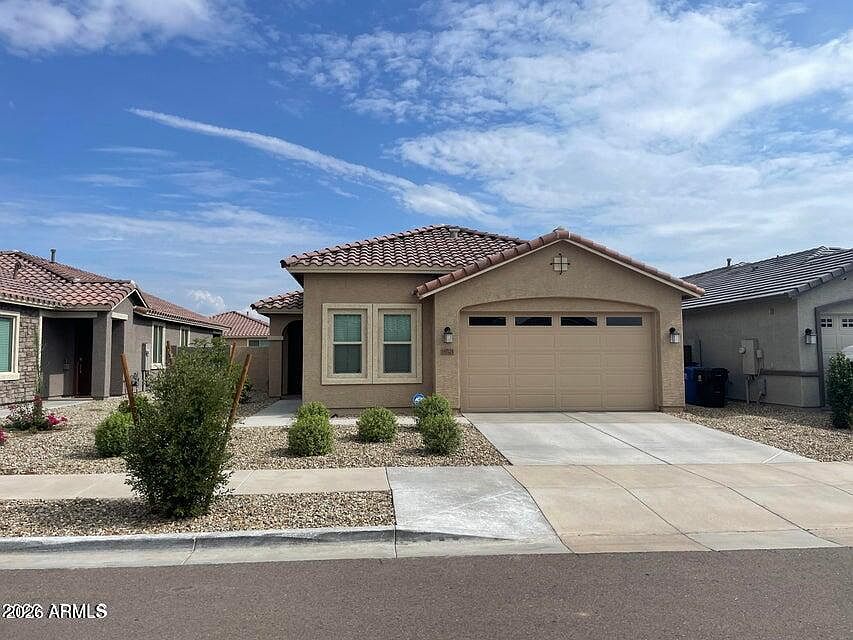 16524 W Alameda Rd photo 2