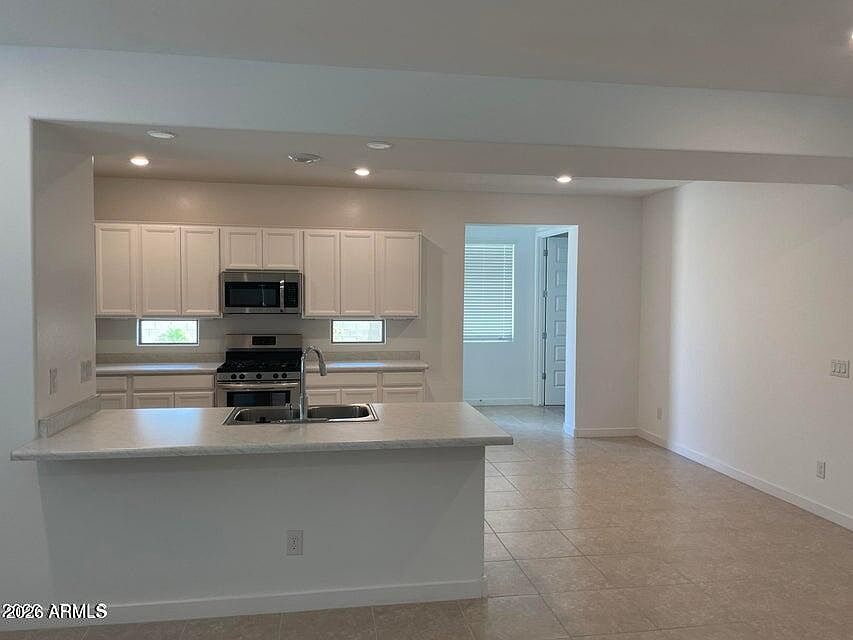 16524 W Alameda Rd photo 5