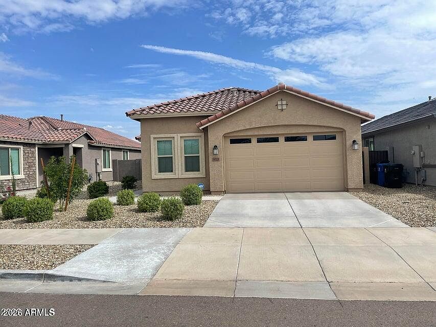 16524 W Alameda Rd photo 3