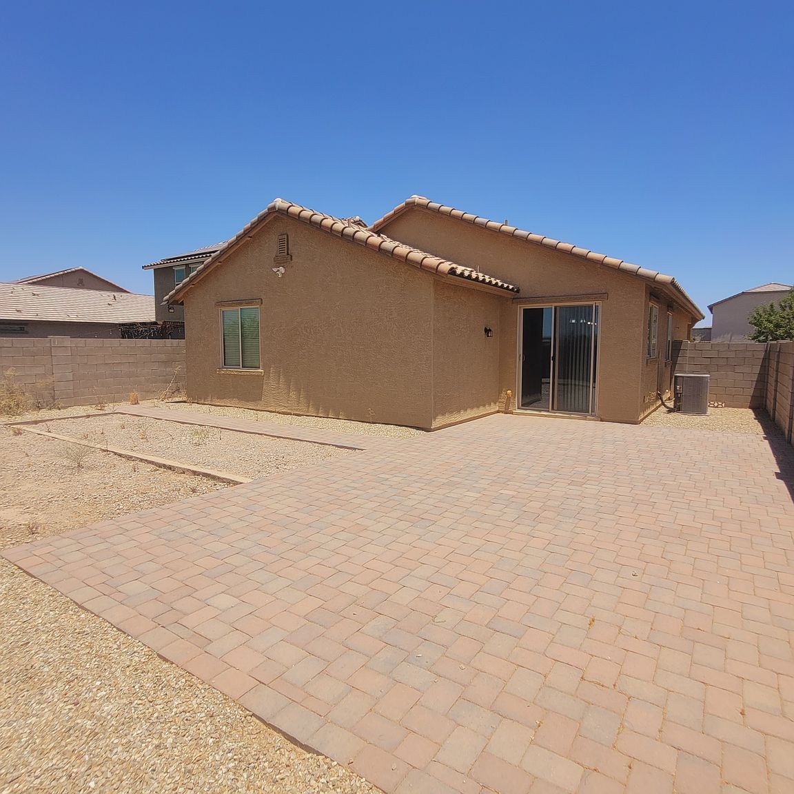 23204 N 175th Ln Surprise, AZ 85387 photo 5