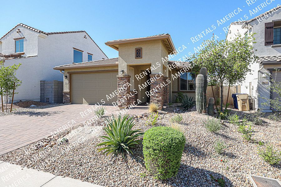 8817 W Luke Ave Glendale, AZ 85305 photo 3