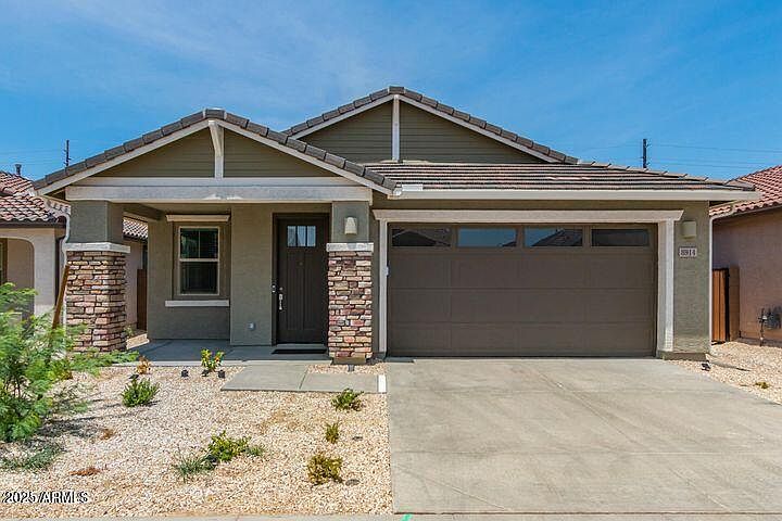 8914 W Palo Verde Dr Glendale, AZ 85305 photo 3