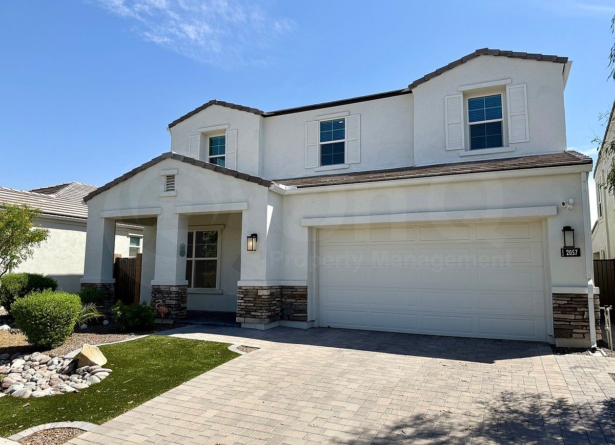 2057 E Questa Dr Phoenix, AZ 85024 photo 3