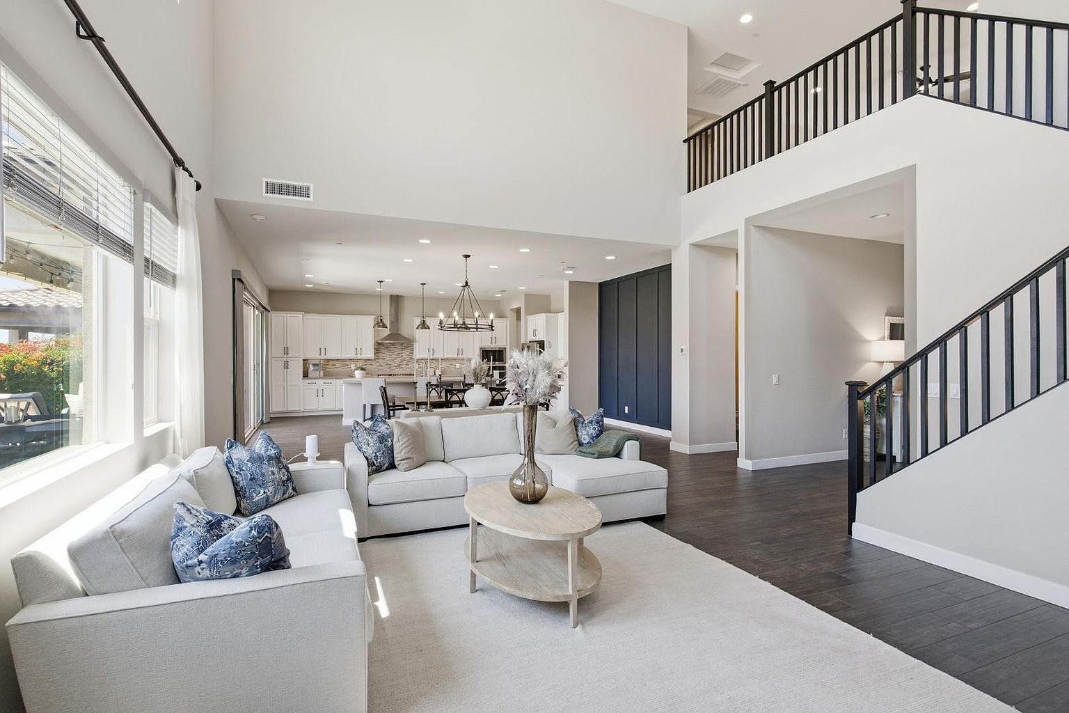 7171 W Buckhorn Trail Peoria, AZ 85383 photo 4