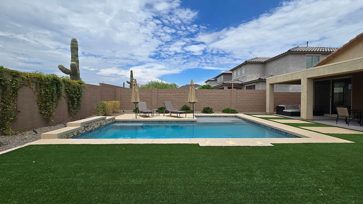 26770 N 71st Dr Peoria, AZ 85383 photo 5