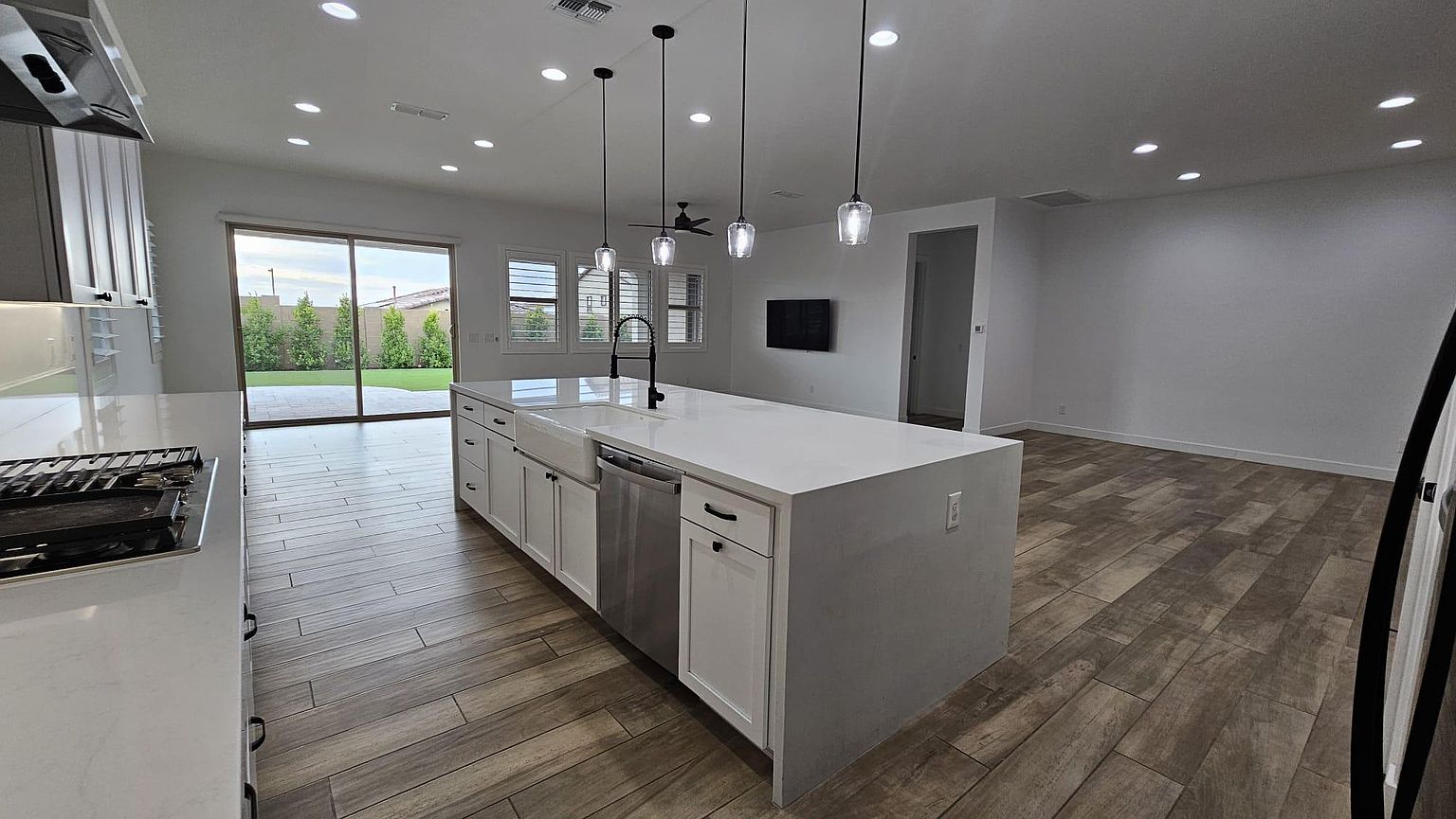 7187 W Pinnacle Vista Dr photo 2