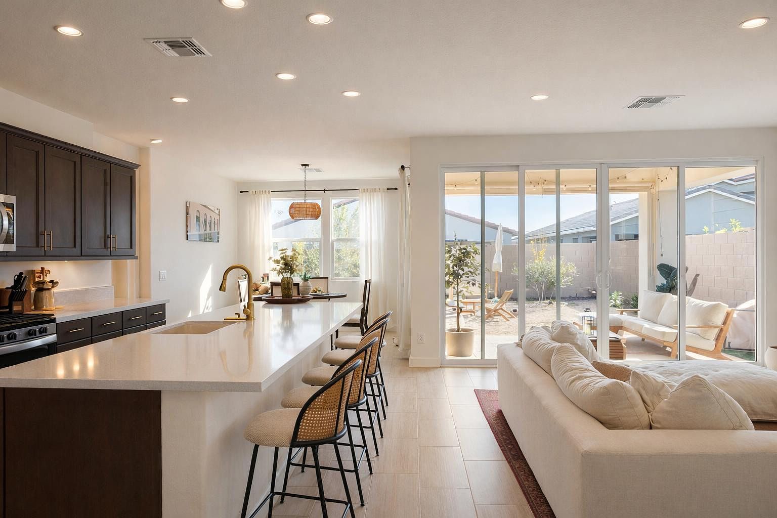 12091 N San Clemente St Surprise, AZ 85388 photo 3
