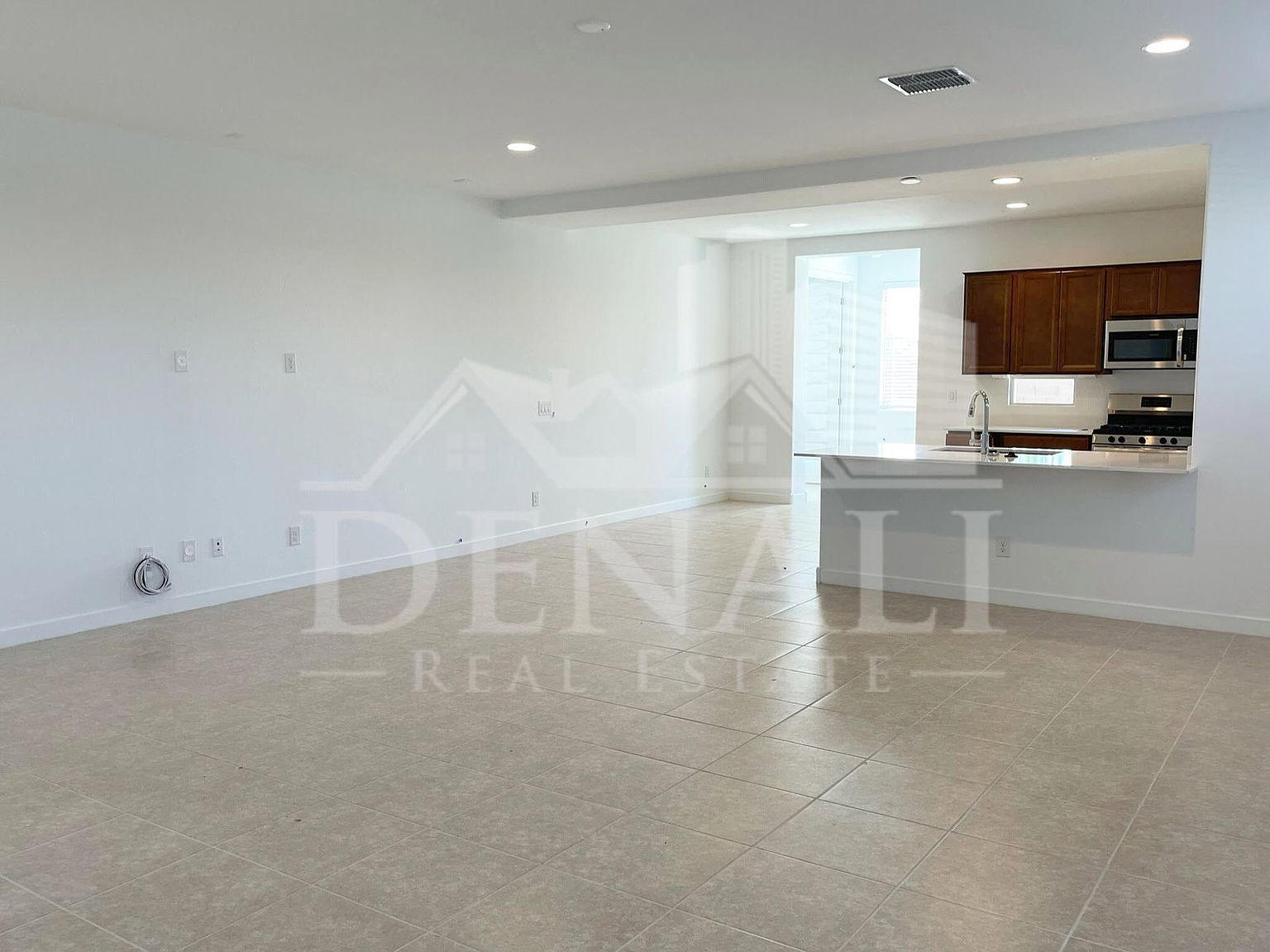 11682 N 188th Dr Surprise, AZ 85388 photo 4