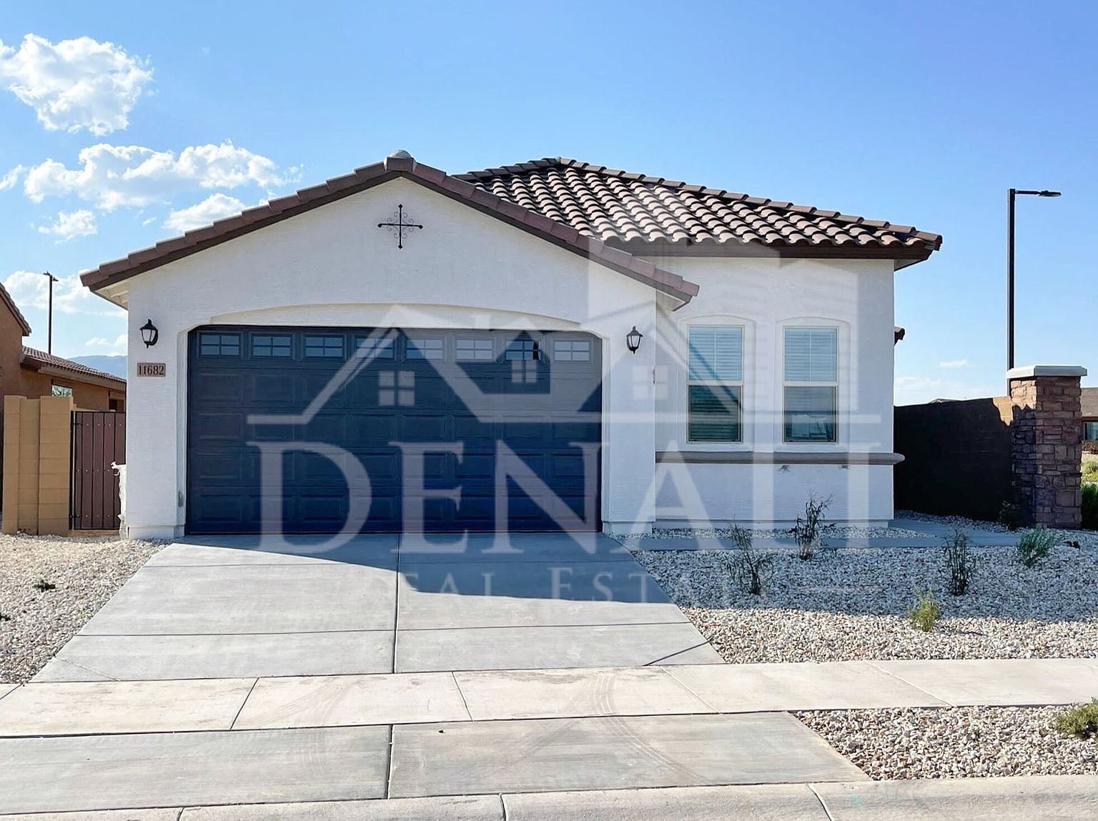 11682 N 188th Dr Surprise, AZ 85388 photo 2