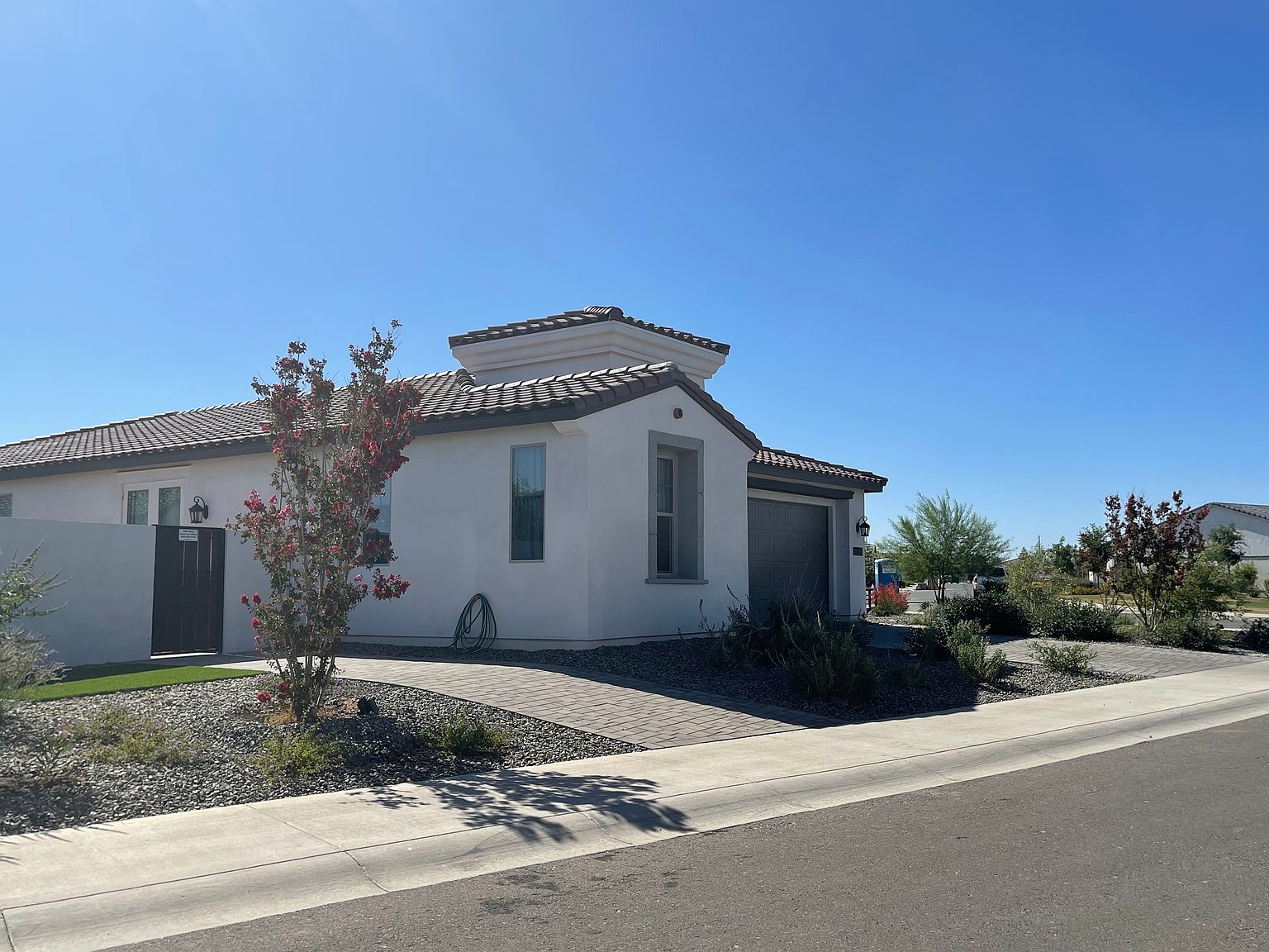 11320 N Northfield St Surprise, AZ 85388 photo 4
