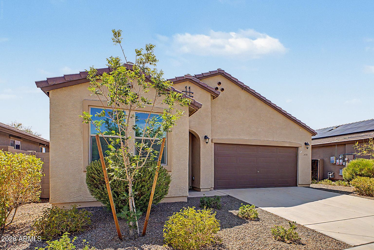 26758 N 172nd Ln Surprise, AZ 85387 photo 5