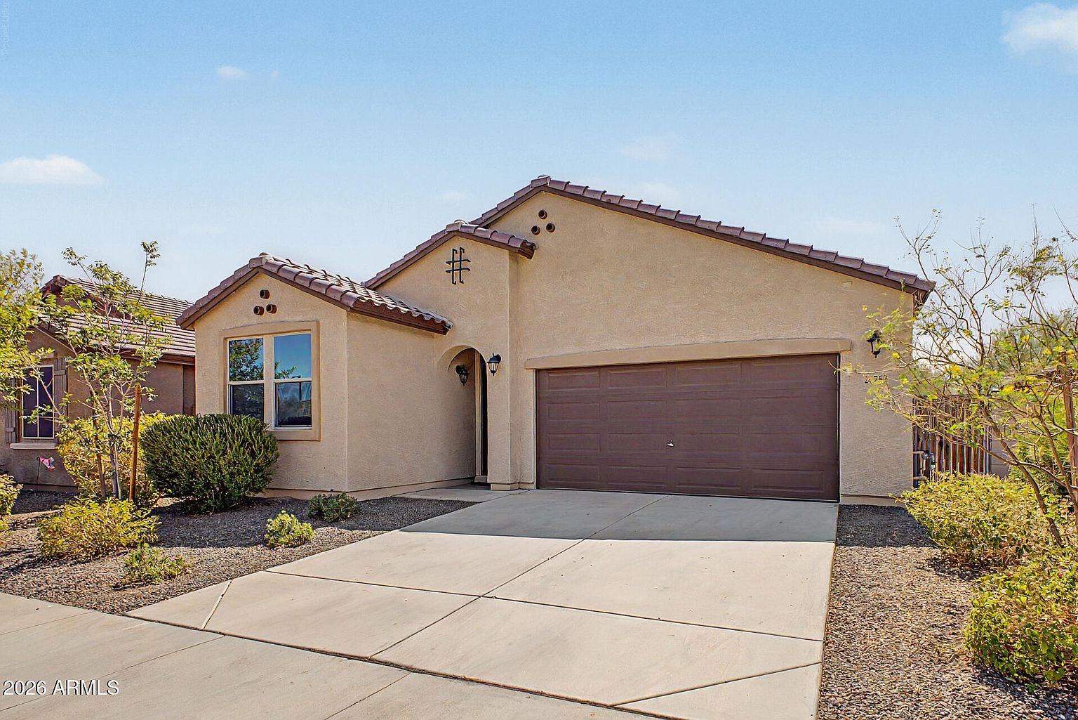 26758 N 172nd Ln Surprise, AZ 85387 photo 2