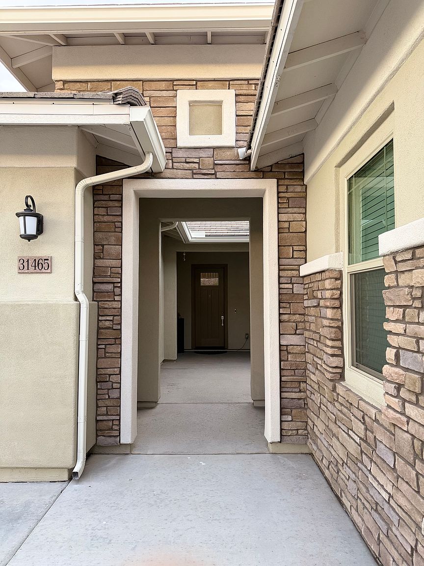 31465 N 126th Ln Peoria, AZ 85383 photo 4