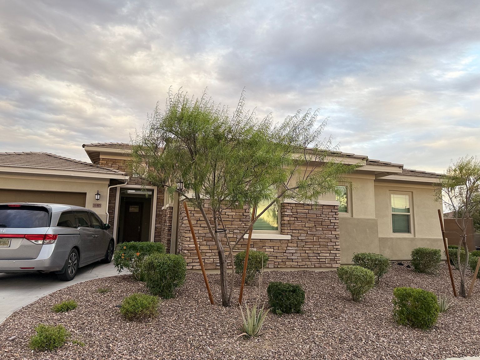 31465 N 126th Ln Peoria, AZ 85383 photo 3