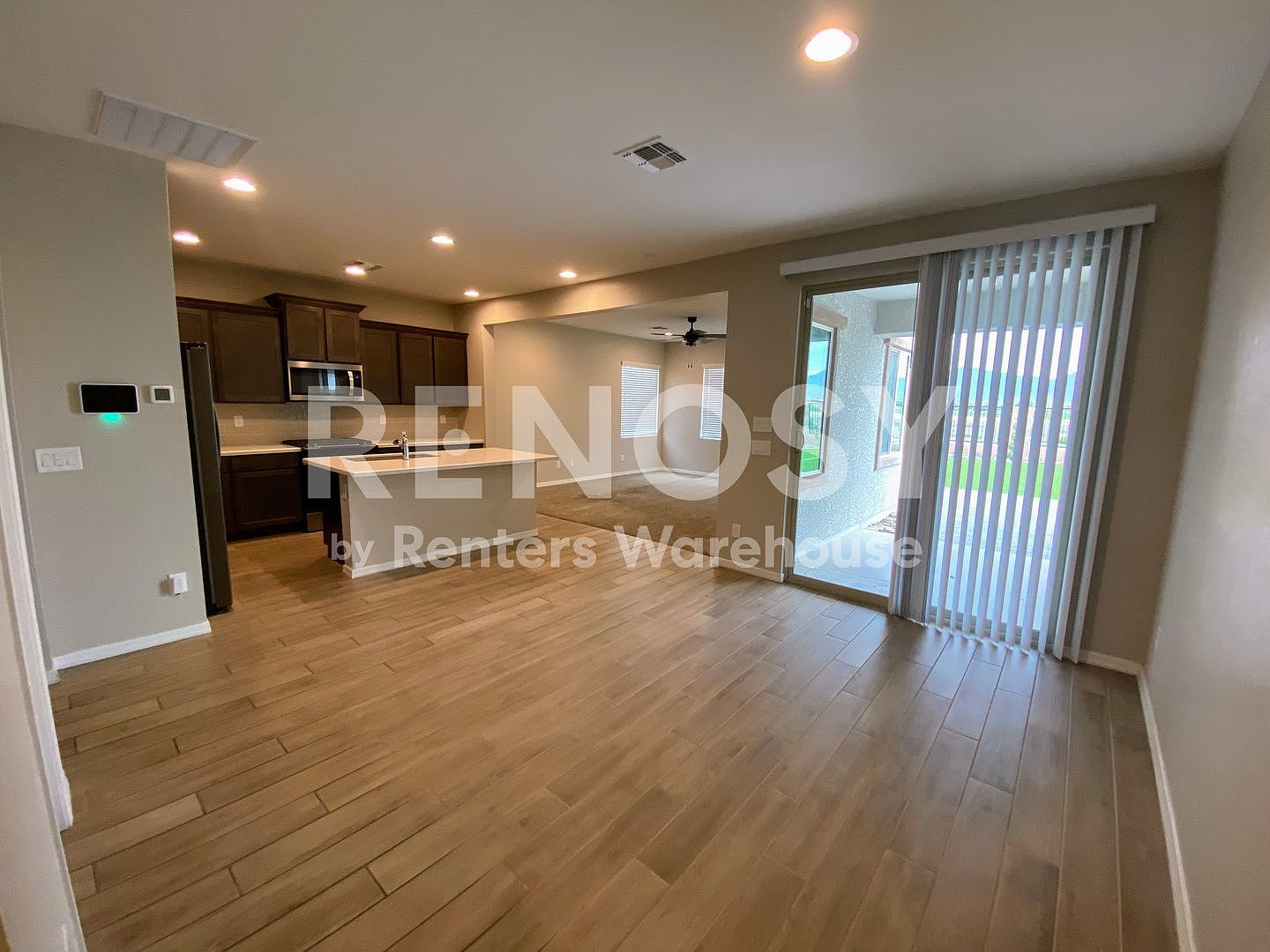 Ideal 5 Br + Loft 3 Br 2 Cg Home Near I-10 And Avondale Blvd In Avondale photo 4