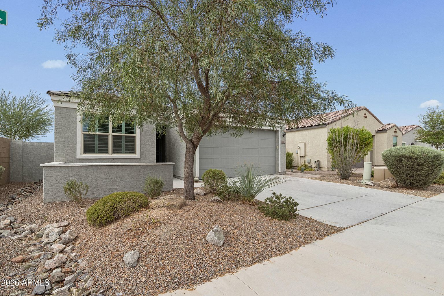 17863 W Hiddenview Dr Goodyear, AZ 85338 photo 5
