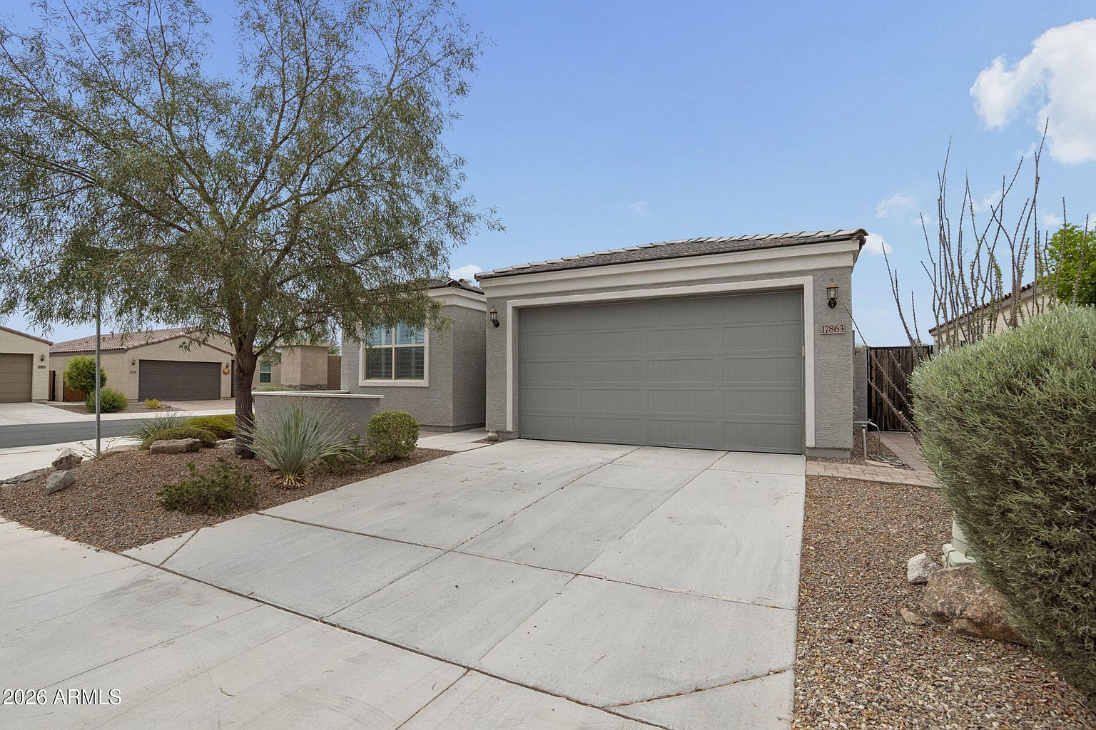 17863 W Hiddenview Dr Goodyear, AZ 85338 photo 3