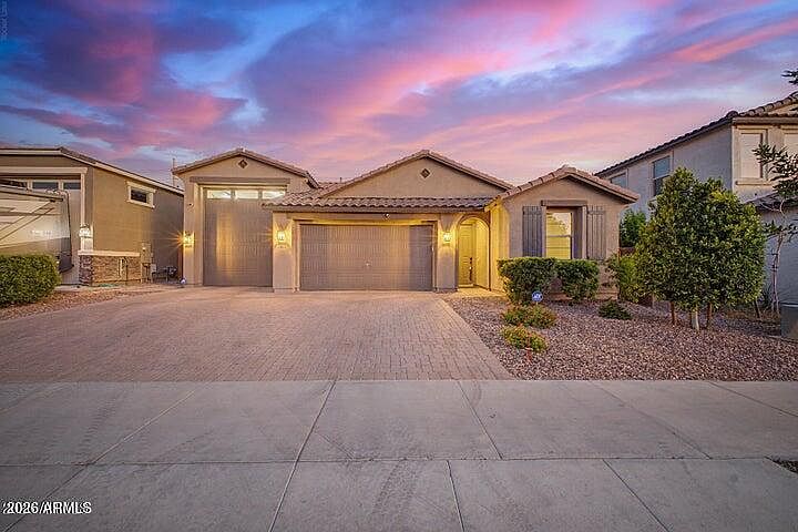 22853 E Estrella Rd Queen Creek, AZ 85142 photo 4