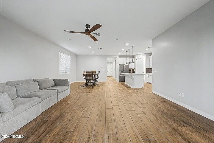 22853 E Estrella Rd Queen Creek, AZ 85142 photo 5