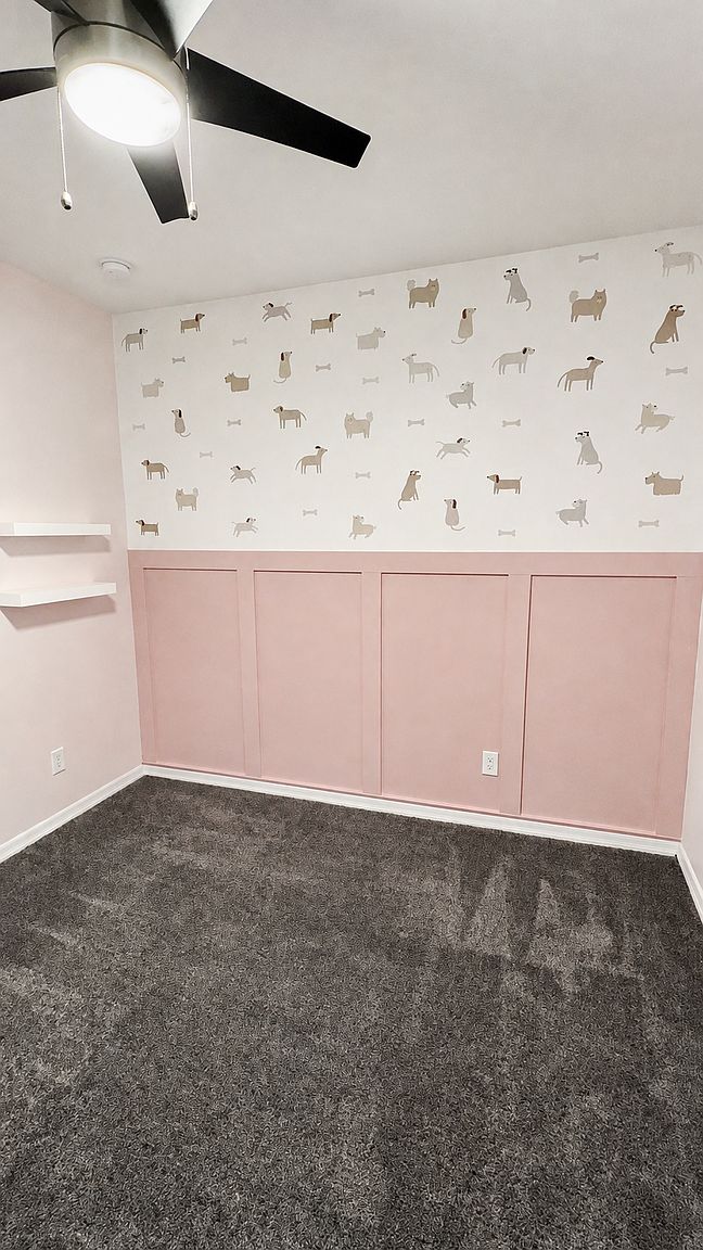 22517 E Marsh Rd photo 4