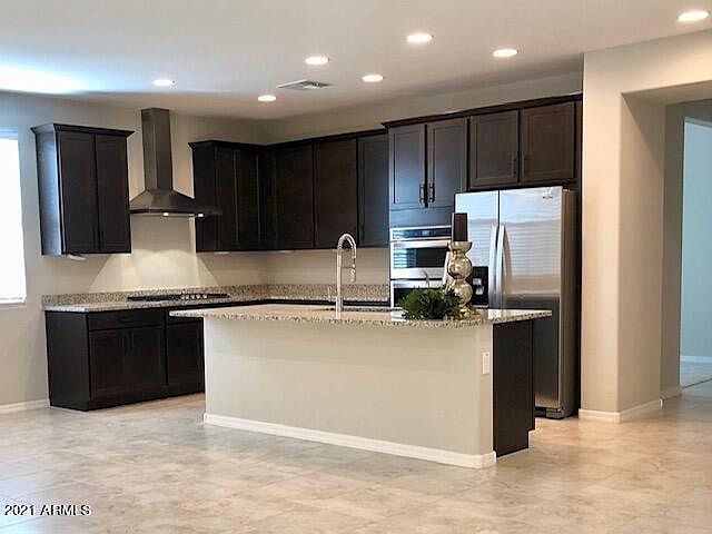 22881 E Marsh Rd Queen Creek, AZ 85142 photo 2