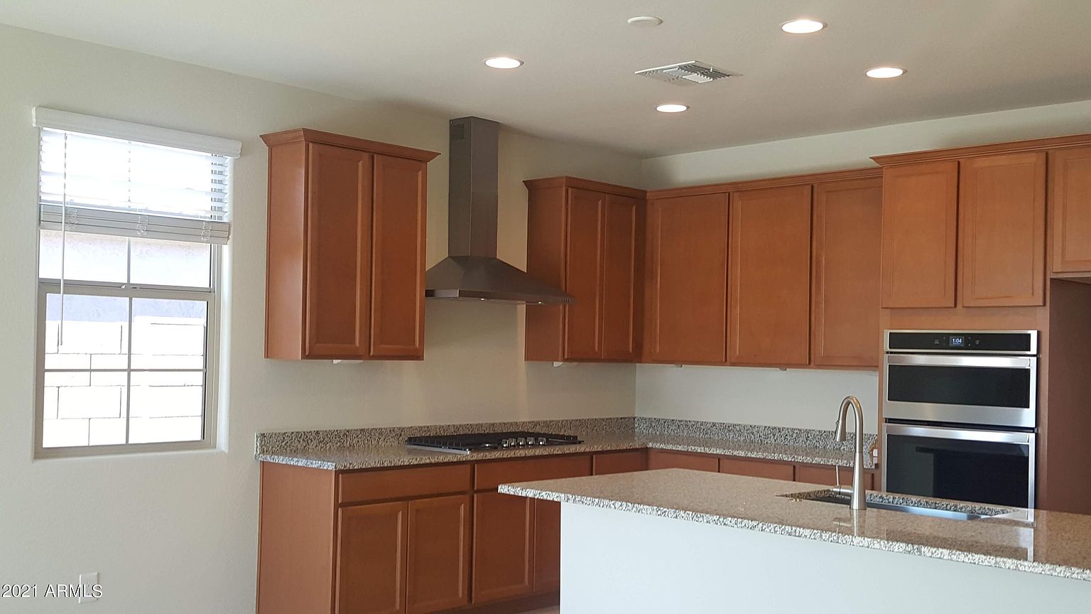 22897 E Marsh Rd Queen Creek, AZ 85142 photo 5