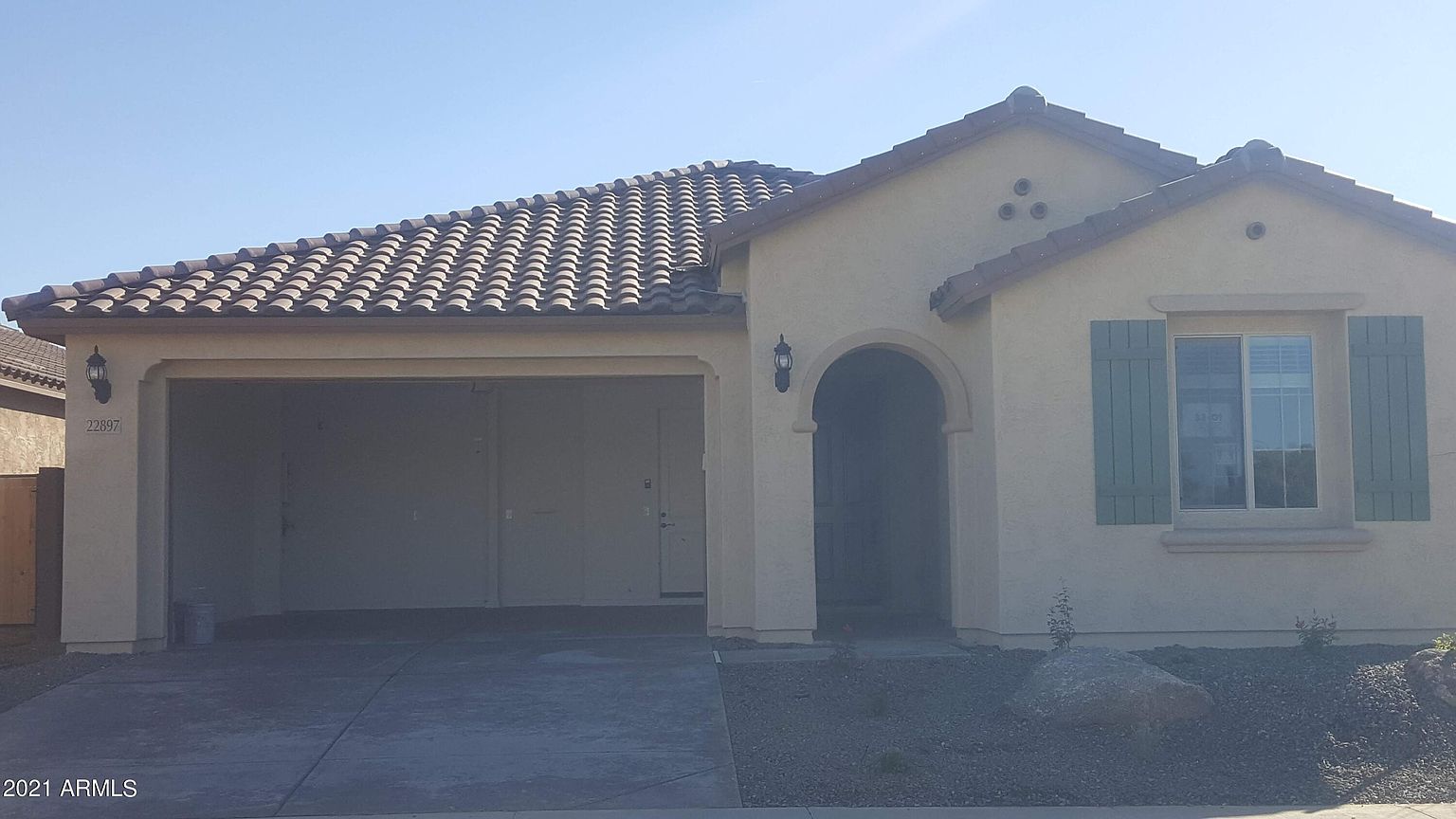 22897 E Marsh Rd Queen Creek, AZ 85142 photo 2