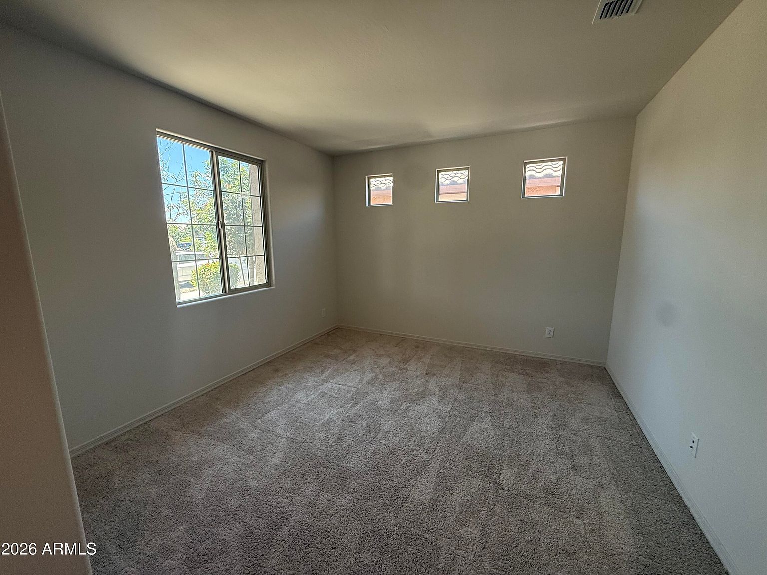 22820 E Marsh Rd Queen Creek, AZ 85142 photo 4