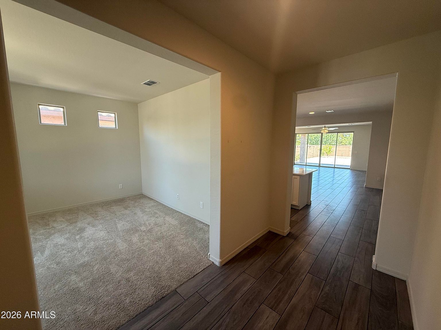 22820 E Marsh Rd Queen Creek, AZ 85142 photo 3