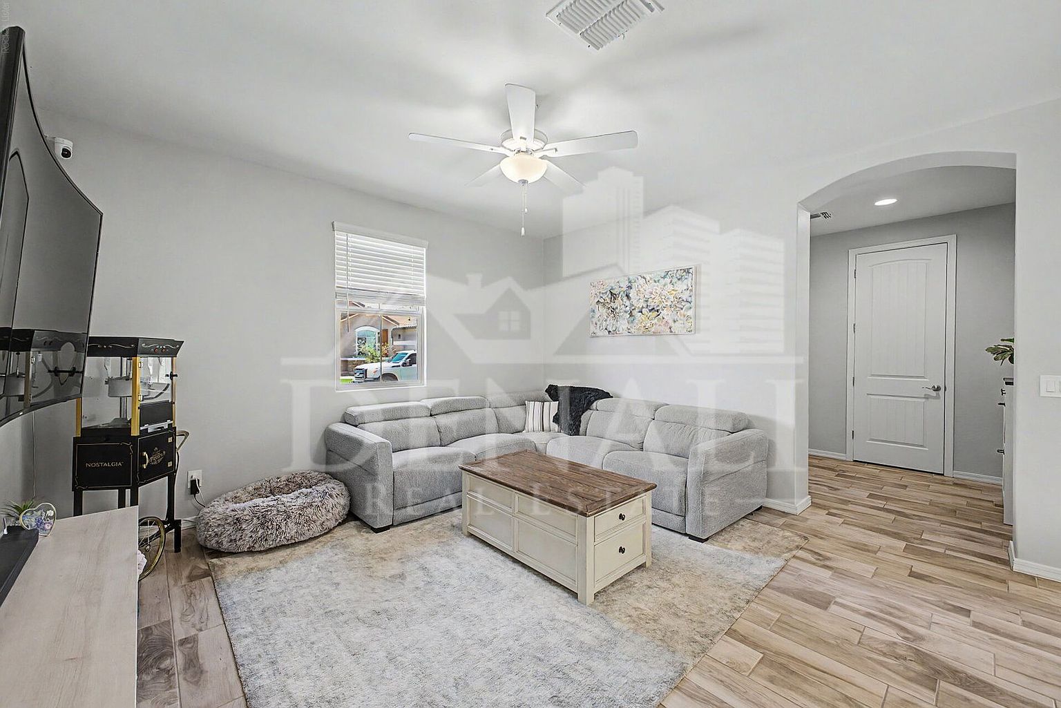 4260 E Jesse St Gilbert, AZ 85295 photo 5