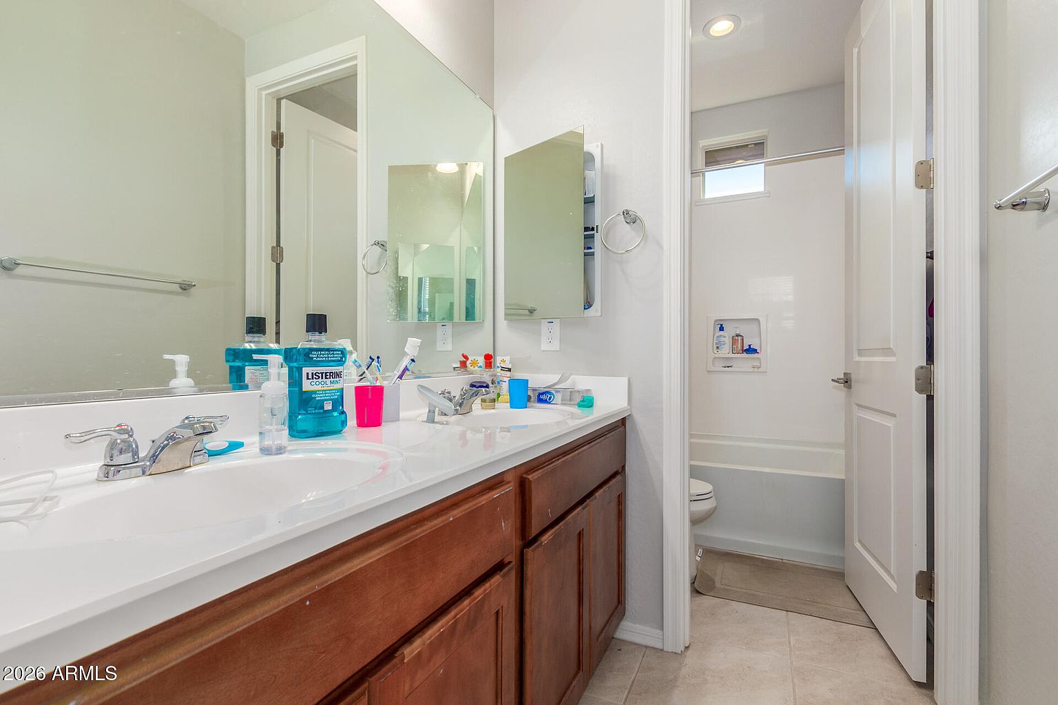 4350 E Jesse St Gilbert, AZ 85295 photo 5