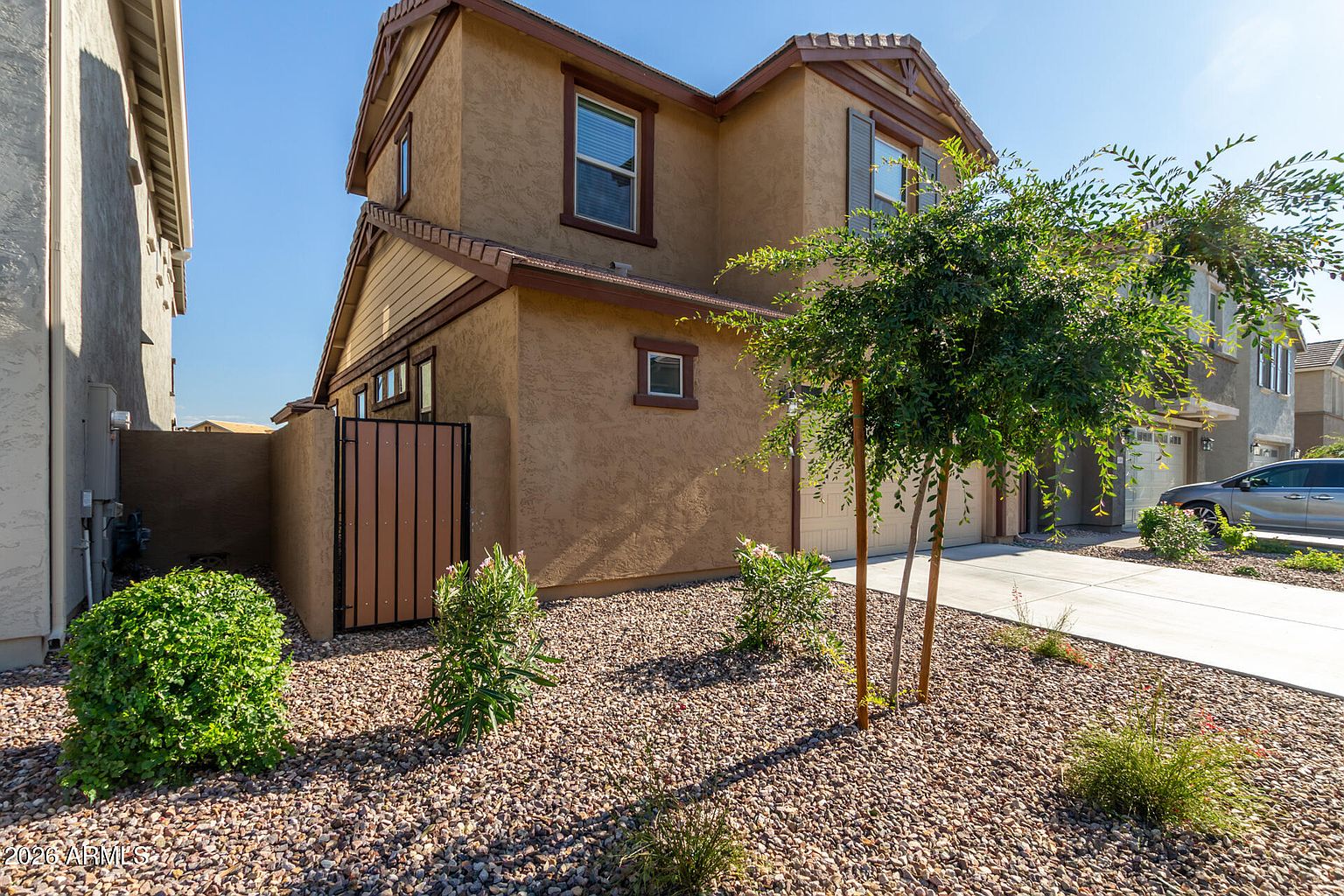 4350 E Jesse St Gilbert, AZ 85295 photo 3