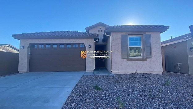 31861 North 125th Lane, Peoria, AZ 85383 photo 3