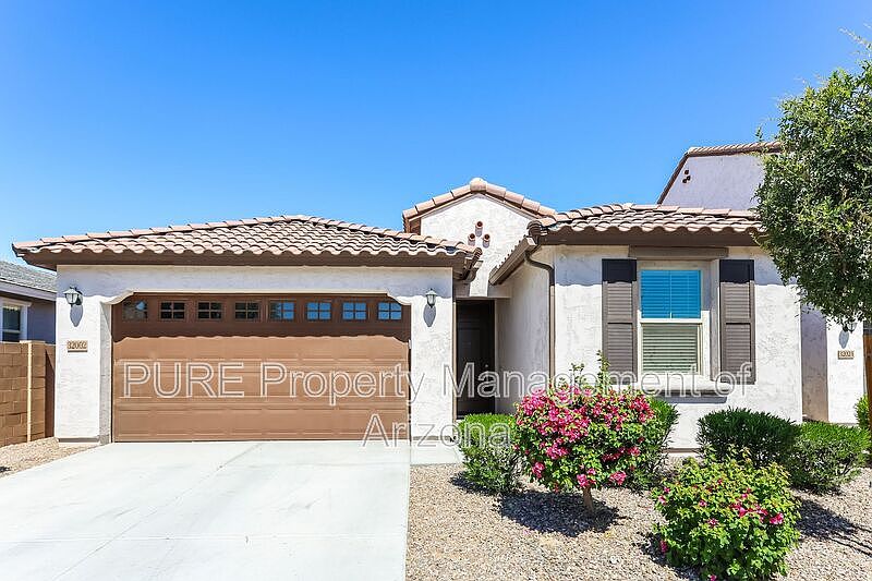 32002 N 125th Ln Peoria, AZ 85383 photo 2