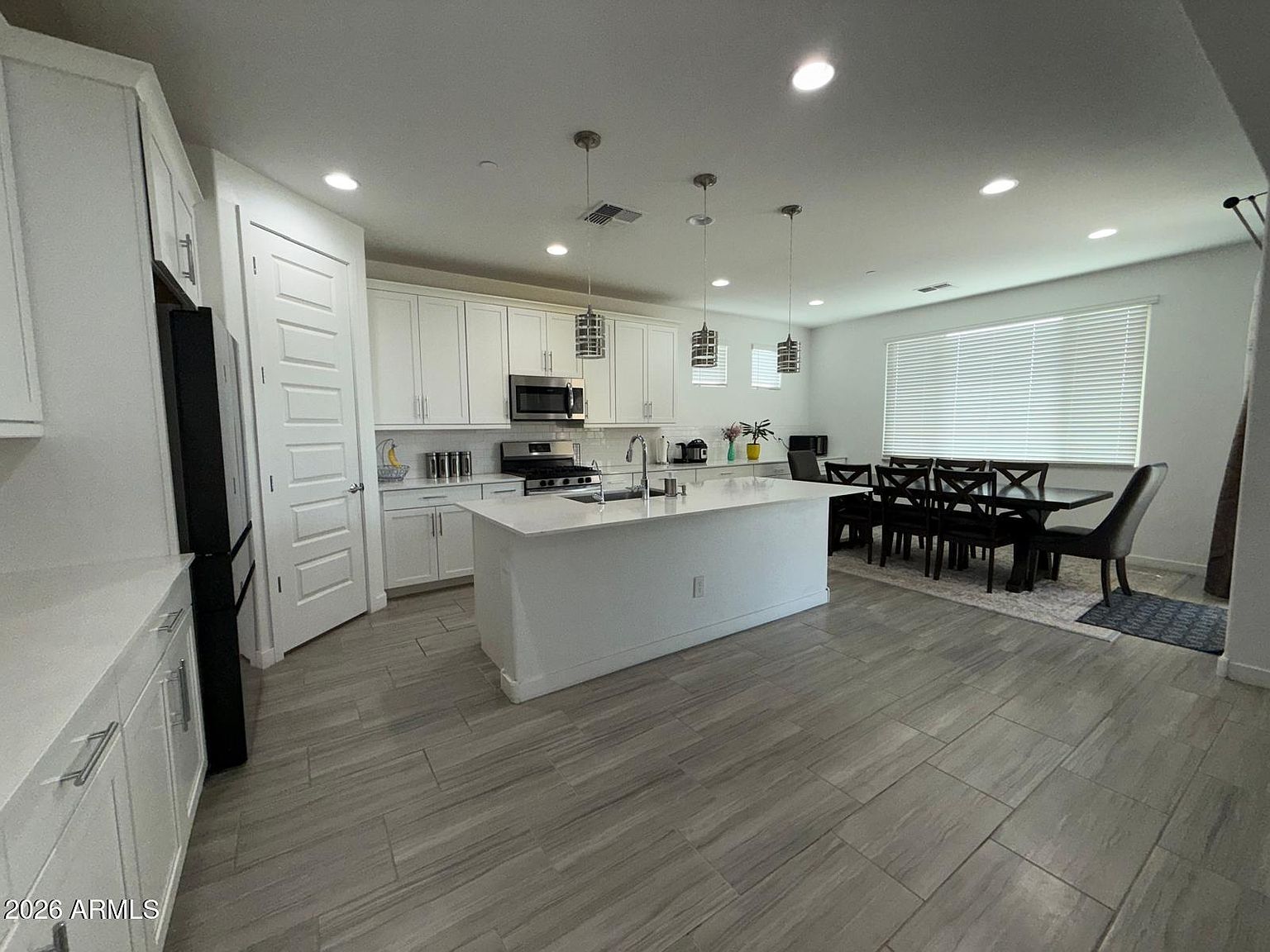 31852 N 125th Ln Peoria, AZ 85383 photo 4
