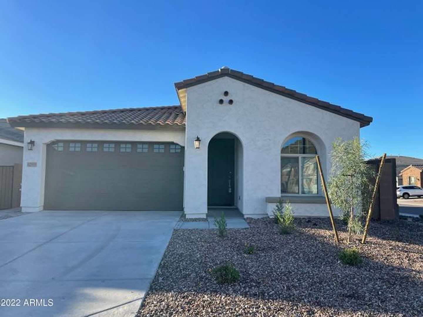 12553 W Calle De Sol